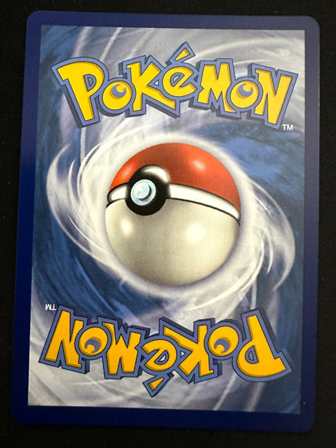 Galarian Moltres V TG20/TG30 Astral Radiance Ultra Rare Pokemon Card